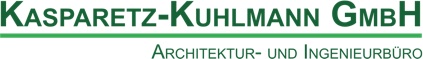 Logo-Kasparetz